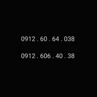 خط رند کد 6 بدون زنگ خور