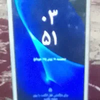 گوشی سامسونگ J5