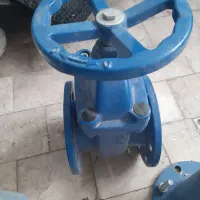 شیر فلکه
