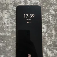 گوشی آنر honor x9d 5g
