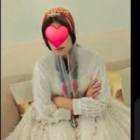 لباس محلی