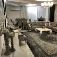 آپارتمان نقلی و خوش‌موقعیت