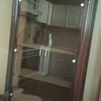 بوفه