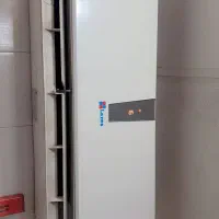فروش اسپیلت ودوربین ودزدگیر مغازه
