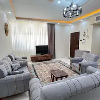اجاره واحد روزانه  ، سوئیت ، مبله  فول|اجارهٔ کوتاه‌مدت آپارتمان و سوئیت|تهران, جنت‌آباد مرکزی|دیوار