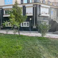 فروش-یک-واحد-اداری-بهر-میدان-شهرداری