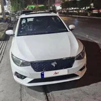تارا v4 کارکرد ۲۳ هزار مدل ۱۴۰۴