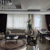 113متر-تک-واحدی-تاپ-لوکیشن-ابتدای-لادن