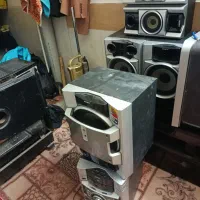 ظبط gn10000w