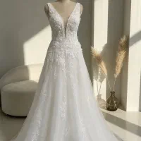 لباس عربی و اروپایی و تاج