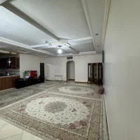 ۱۰۲ متر / فول امکانات