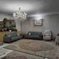 رهن-و-اجاره-آپارتمان-مشیریه-با-پارکینگ