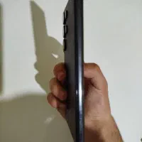 گوشی s23 ultra|موبایل|مرودشت, فرهنگ|دیوار