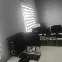 جذب مدرس