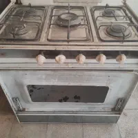 کار سوراخ کاری خراطی تک سوراخ یادوسراخ