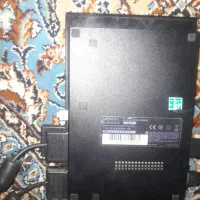 پلستیشن ۲درحدنو باکارتون
