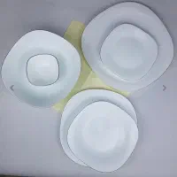 نونو