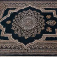 فرش