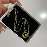 طلا نو