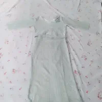 چن عدد لباس شب