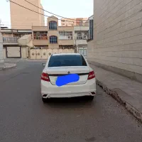 ساینا ۹۸