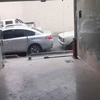 اجاره مغازه(قابل تبدیل.اجاره و رهن ) یا مشارکت