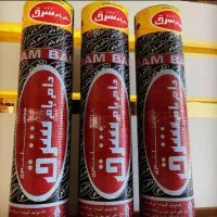 نصب و فروش ایزوگام حتی 1متر با ضمانت