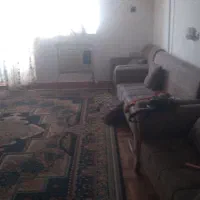 یک واحد مسکونی