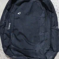 کیف مدرسه و کیف دستی