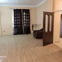 ۶۰ متر  شریعتی  نبش بوشهر