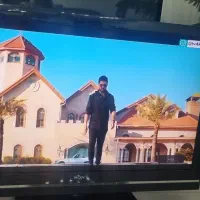 تلویزیون سونی ۴۲ اینچ براویا اصل