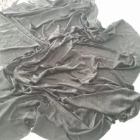 چادر مشکی