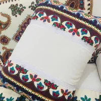 دسته پته|سرویس روتختی|رفسنجان, |دیوار
