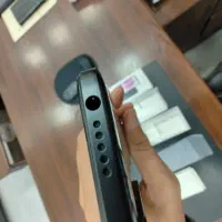 موبایل شیائومی  نوت ۱۲ اس