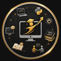 آکادمی مشاوره کنکور فنی توسط رتبه ۳۸ کنکور