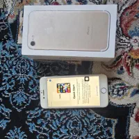 ایفون 7
