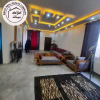 ویلا 360متری مدرن شهرکی 150متر بنا در دماوند