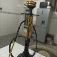 قلیان عربی