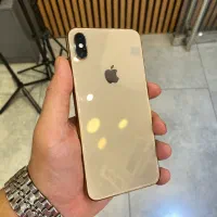 آیفون Xs max