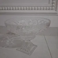 میوه خوری