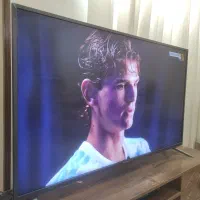 وسایل نو نو برا خونه مجردی/ lcd/مبل/میزناهار/تخت