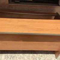 میز  اداری و میز جلو مبلی