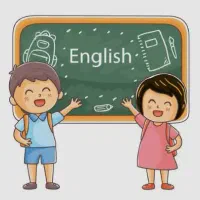 مکالمه  انگلیسی فشرده برای همه سنین