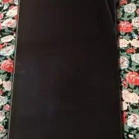 تبلت‌ galaxy tabA