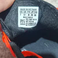 کفش|کیف، کفش، کمربند|تهران, خرمشهر|دیوار