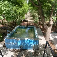 اجاره-سالانه-ویلا-باغ-در-دوکوهک-1200متری