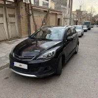 Mvm 315 new اکسلنت