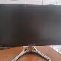 مانیتور سامسونگ