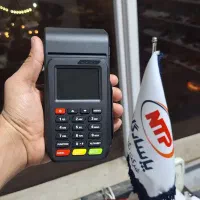 کارتخوان کشلس به قیمت عمده