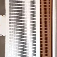 هود ۲ موتوره